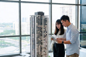 A beginner’s guide to new condo launches in Singapore
