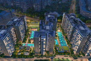 Pinery Residences : Everything You Need to Know Before You Buy (2026)