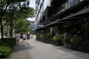 Why 2026 new launches are reshaping urban living