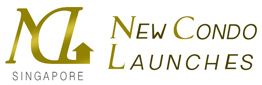 New Condo Launches (Singapore)
